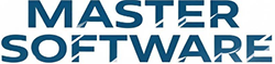 Master Software Master Software